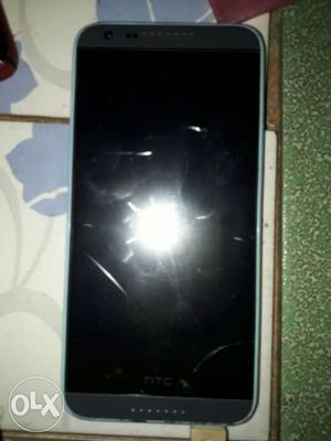 Sell or Exchange my Htc 620g with charger