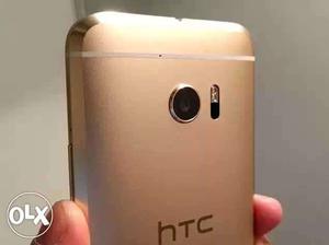 Urgent sell HTC gb Golden Edition 4gb ram