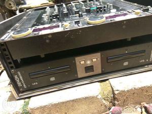 Want to sell denon 45 japan made