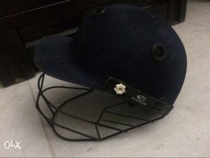 Yonker helmet brand new condition only at 600₹