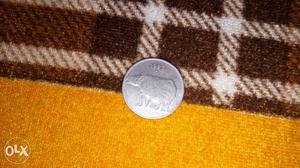 25 Paise for sell