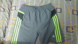 Adidas...nd its not copy.. not used...