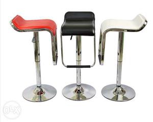 Air tel bar stool