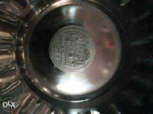 Antic coin for sell...