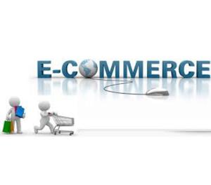 Best E-commerce Website Company in Lucknow Lucknow