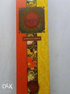 Best fragrance incense stick free home delivery