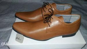 Buy hi - fi leather shoes