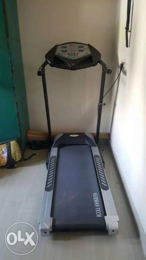 Excel Treadmill New and unused purchased for