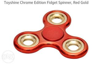 Get the amazing spinner only for  pic of spinner is for