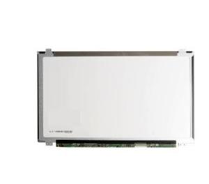 HP Pavillion 15 Series LCD Screen Replacement Price In Jaya