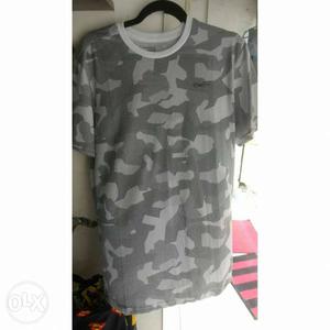 Jack n Jones T-shirts available