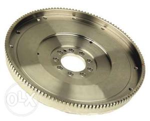 Jcb 3dx flywheel