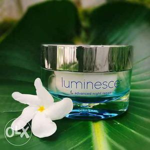 Jeunesse Luminisce Beauty Products