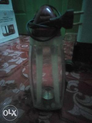 Lighter with FM Radio, CasettePlayer for sale