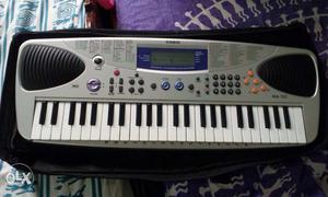 Ma -150 casio perfect for beginners
