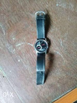 Maxima too in one watch verry good condition market price