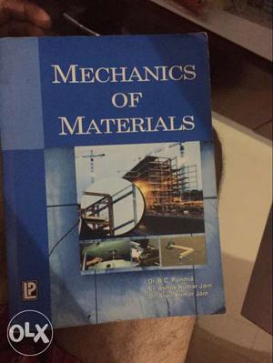 Mechanical engineering famous books
