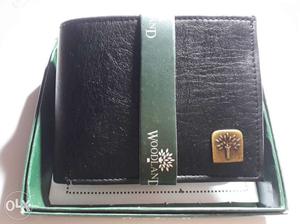 Mens Wallet wholesaler...Please contact for Bulk,Available