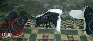 *NEW* shoes sporty