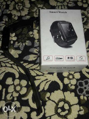 New bingo 15 days Android watch compactible for
