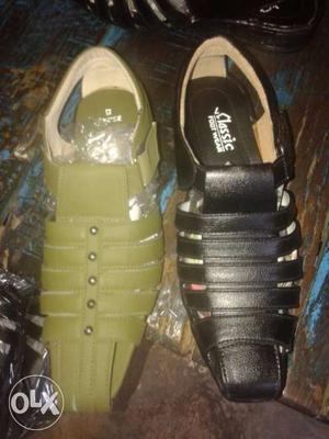 New cycleshoes only 400