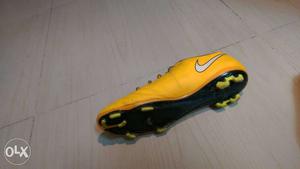 Nike #Mercurial Veloce in good condition