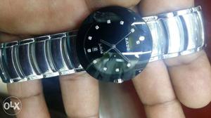 Orginal rado jubile watch used for sale