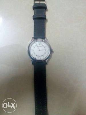 Provogue original men's watch