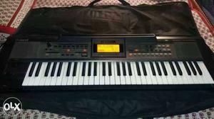 Roland e09 indian keyboard brand new best for