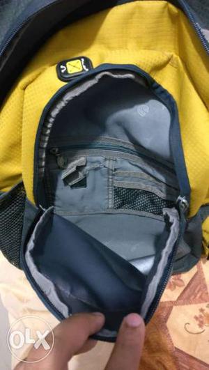 School & college bag Water resistant, washable