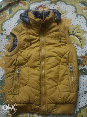 Size -m not Used