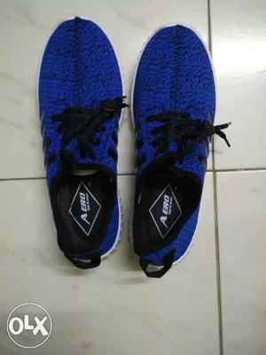 Sneakers - Brand New. Not Used. Size 8