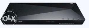 Sony blurar plyar new eight