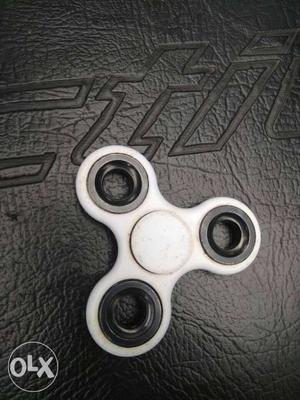 Spinner sell at 150 rs only Contact me