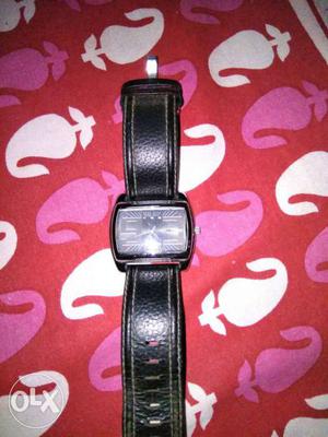 TIMEX watch for urjent sale... price