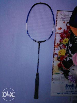 Yonex Badminton (Muscle Power) for sale