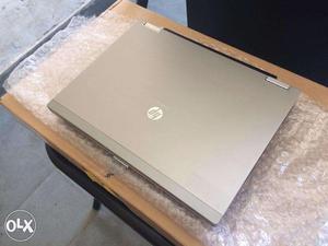 1tb (gb hdd), 4gb ram hp elitebook laptop