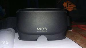 Ant VR DESIGNED FOR 5 to 5.5 display at low price
