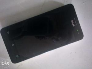 Asus Zenfone 5 for sale