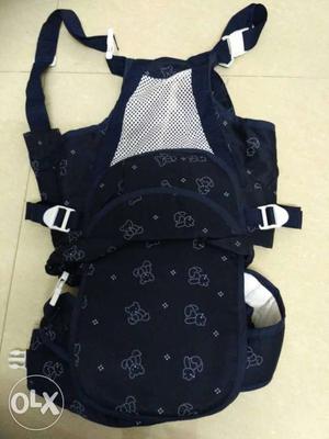 Baby Carrying Bag(Branded New)