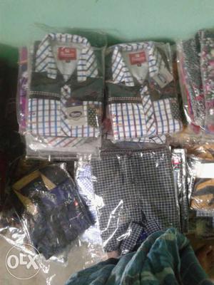 Branded shirt,boys 6year to 12 year.new only 200rs