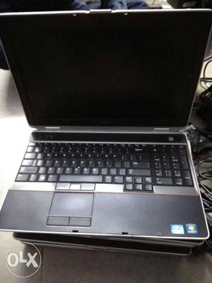 Dell laptops igb 4gb 15 6