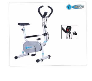 Exercise Cycle for sale Bangalore