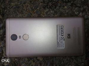 Good condition mobile and also new looking