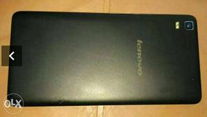 Gud condition Phn less used and good battery