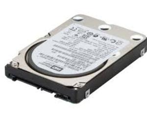 HP Pavillion 15 Series Harddisk Replacement Price InMalleshw