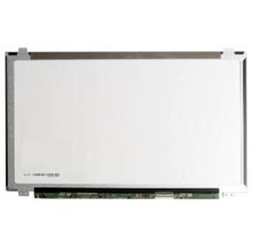 HP Pavillion 15 Series LCD Screen Replacement Price InMalle