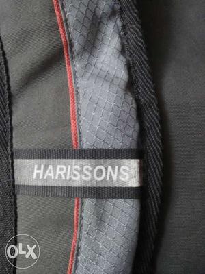 Harissons Product Tag