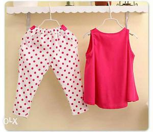 Hot selling kids dress age 