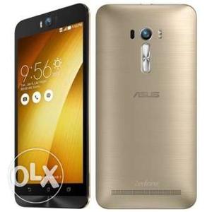 I want to sell my almost new Asus Zenfone selfie 13mp+13mp